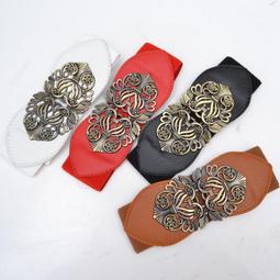 韓國新款優美氣質多層雙層圓珠手鍊蛇骨手鍊女潮流配飾閨蜜飾品 手鍊 手環 手飾 E-501學生閨蜜姐妹手鏈手串 手鐲-哈囉好物 歷史價格詳細信息