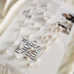 純銀延長鏈項鏈925銀手鏈加長18K金配件尾接長扣萬能增長調節DIY 歷史價格詳細信息