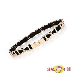 腰封/腰帶女簡約百搭韓版裝飾超寬潮流時尚皮帶配洋裝子彈力鬆緊腰封XDY超夯 正品 活動 優惠 歷史價格詳細信息