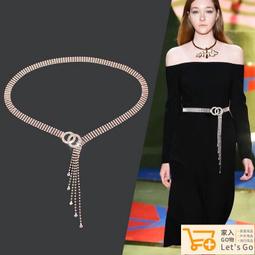 【2024新款 封閉光機】愛國者H93投影儀家用超高清家庭影院臥式墻投手機投屏迷你小型宿舍學生智能投影機 歷史價格詳細信息