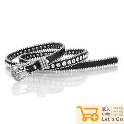 腰封女 腰帶女  腰帶女裝飾連衣裙女士腰帶細真皮時尚百搭小皮帶白色褲帶女生裙帶 歷史價格詳細信息