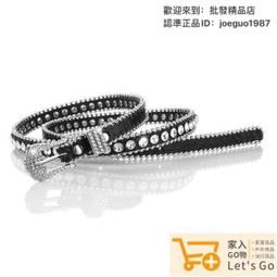 腰封女 腰帶女  腰帶女裝飾連衣裙女士腰帶細真皮時尚百搭小皮帶白色褲帶女生裙帶 歷史價格詳細信息