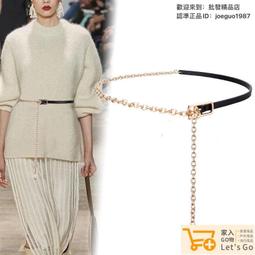 腰帶女裝飾西裝配連衣裙子收腰真皮時尚百搭皮帶夏季ins手機腰包大衣腰帶-促銷 歷史價格詳細信息