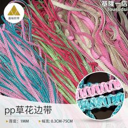 太陽花邊夾 歷史價格詳細信息