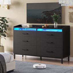 特惠6層變速箱油冷器 通用遠程 冷卻器自動 半自動鋁散熱器轉換器 歷史價格詳細信息
