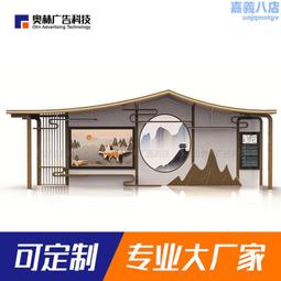 仿古錳鋼鍛打一體護身竹節鞭實心鋼制鞭锏武術訓練擺設兵器送架子 歷史價格詳細信息