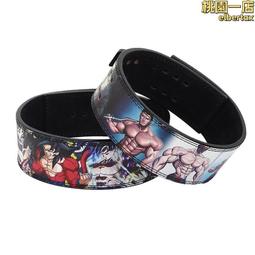 猛男diy摩笛a40馬大哈雅蠛蝶款仿真陽具超粗長陽具成人用品夫妻情趣用品    最路購 歷史價格詳細信息