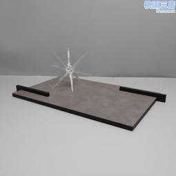 輕奢創意捧花擺件北歐風家居客廳裝飾品桌面托盤擺件開業喬遷禮物~特價#促銷 #現貨 歷史價格詳細信息