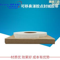 雙面鼻毛刀手動清理鼻毛修剪專用器安全除女男士小剪刀去鼻毛 歷史價格詳細信息