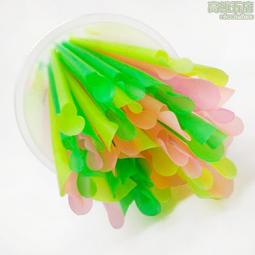 pp攪拌罐 pp反應釜 防腐攪拌桶 聚丙烯攪拌罐 歷史價格詳細信息