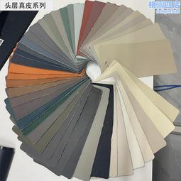 亂拍煉出好照片：用心按一萬次快門，成就大師級好作品【時報嚴選79折】 歷史價格詳細信息