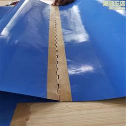 特黏高用量OPP封箱膠帶_60mmx80M 100入/箱 歷史價格詳細信息