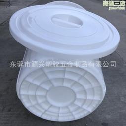 發酵桶貓  密封桶存儲桶 防潮儲存罐容器寵物儲 桶帶蓋桶 歷史價格詳細信息