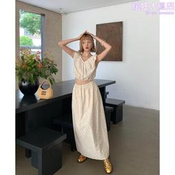 〖特價古玩7.8〗紅玉髓六字真言手飾佛珠天然老瑪瑙回紋雕花算盤珠男手串文玩手鏈。 歷史價格詳細信息