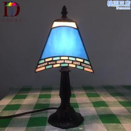 創意禮品燈圈開業陶瓷擺件自動搖手店鋪收銀臺前臺招財客廳送禮 歷史價格詳細信息