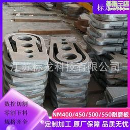 切割零售45#冷拔無縫鋼管 精細無縫管  30crmo小口徑無縫鋼管 歷史價格詳細信息