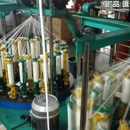 工藝品表面噴漆水濂櫃 水循環水簾櫃 立式除塵櫃打磨櫃有 歷史價格詳細信息