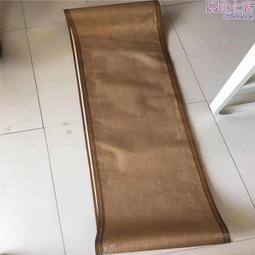 特氟龍高溫膠帶PTFE鐵氟龍膠帶耐磨絕緣膠帶防靜電膠帶隔熱膠帶 歷史價格詳細信息