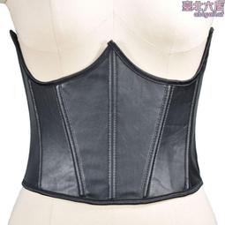 203*英國Sodastream美型氣泡水機百年限定款sodastream氣泡水機 歷史價格詳細信息