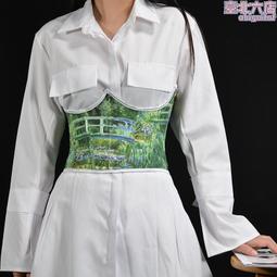 203*英國Sodastream美型氣泡水機百年限定款sodastream氣泡水機 歷史價格詳細信息