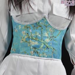 203*英國Sodastream美型氣泡水機百年限定款sodastream氣泡水機 歷史價格詳細信息