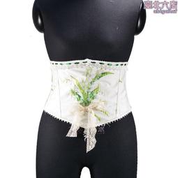 211【紀130】58年『亞洲國會議員聯合會第五屆大會紀念郵票』原膠中品  2全 歷史價格詳細信息