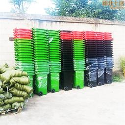 果皮箱分類回收亭 銷售中不鏽鋼垃圾回收箱 社區仿古光垃圾箱 歷史價格詳細信息