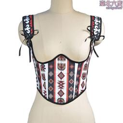 396.發燒版本的CD／唱盤／網路音樂/硬碟播放機解碼器有RCA/平衡版本每台售價1.8／3.8萬元 歷史價格詳細信息