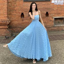 欲仙 大滿足AV潮吹按摩棒 1USB充電 歷史價格詳細信息