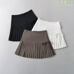 白色半身裙女春夏2024新款高腰顯瘦a字中長款小個子蓬蓬蛋糕裙子 歷史價格詳細信息
