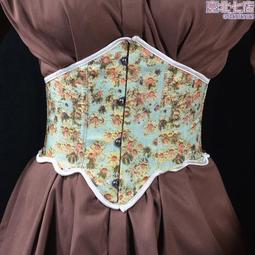 230炫彩充電帶燈旋轉盤七彩展示化妝品飾品視頻拍攝託盤 歷史價格詳細信息