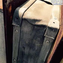 耐腐蝕性好防腐噴塗etfe(f40)四氟塗層防腐噴塗 歷史價格詳細信息