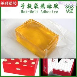 透明熔融石英  石英坩堝330*330MM 石英匣缽 高純耐高溫1100度 歷史價格詳細信息