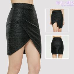 皮裙 皮裙女2020新款顯瘦秋正韓高腰約會裙開叉少女半身裙女A字PU短裙 全館免運超夯 正品 活動 優惠 歷史價格詳細信息