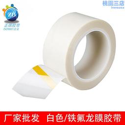 工業產品 univer電磁閥m1500250010 品類齊全 歷史價格詳細信息