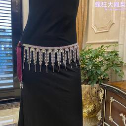 水鑽腰型咖啡匙 粉色 歷史價格詳細信息