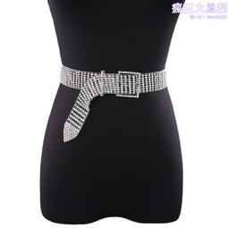 彩色拼裝八音盒再別音樂盒diy手工擺件木質立體拼圖創意禮物 歷史價格詳細信息