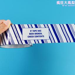 防偽認證版達文西密碼桌遊卡牌兒童成人休閒聚會遊戲雙人益智玩具 歷史價格詳細信息