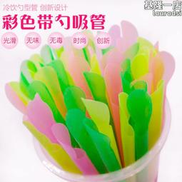 pp攪拌罐 pp反應釜 防腐攪拌桶 聚丙烯攪拌罐 歷史價格詳細信息