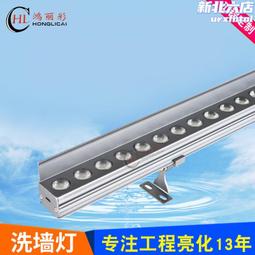 小型擋板皮帶輸送機移動式防滑傳送帶上料機微型傳輸機輕型傳送帶 歷史價格詳細信息