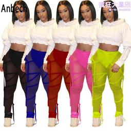 大碼夜店酒吧舞臺DS演出服情趣內衣男士燕尾服男仆男傭裝性感誘惑#促銷 #現貨 #可開發票# 歷史價格詳細信息