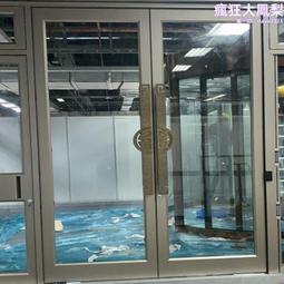 非標品工業電熱處理烘烤箱乾燥箱半人工五金電子烘乾箱設備廠 歷史價格詳細信息