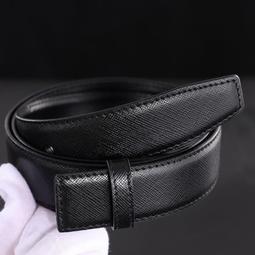 9頭層牛皮單肩包女高定款Togo牛皮伊芙琳大容量斜挎包迷你手機包evelyne包 歷史價格詳細信息