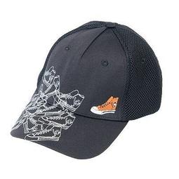 ◎包包的家◎ 下殺↘五折【PROGRES】LOGO系列手提+肩背兩用多層購物包(2色) 歷史價格詳細信息