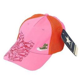 ◎包包的家◎ 下殺↘五折【PROGRES】LOGO系列手提+肩背兩用多層購物包(2色) 歷史價格詳細信息