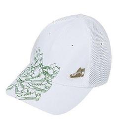 ◎包包的家◎封館出清五折下殺【ENERGIE】皮夾系列照片兩折小型短夾(黑色) NEL0200CBK 歷史價格詳細信息