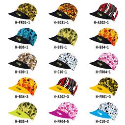 (台灣製造~行家唯一首選)USA優視雅 4:3電動投影布幕(180吋)型號：USA-43AS180 歷史價格詳細信息