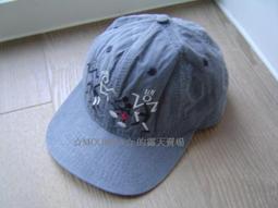 mickey- 美孚 MEFOTO MK10II 藍牙自拍迷你腳架組( MK10 二代 勝興公司貨 ) 歷史價格詳細信息