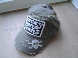 ☆MOOMBA☆ 全新 ~限量版~ 安娜蘇 ANNA SUI 粉紫色 洋娃娃 粉盒 歷史價格詳細信息