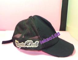 {#超便宜#定價990元打9折900元}MUJI可減輕肩膀負擔撥水加工聚酯纖維後背包 深藍-有標籤 歷史價格詳細信息